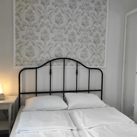 Limonkowy - Smart Projekt Tarnów