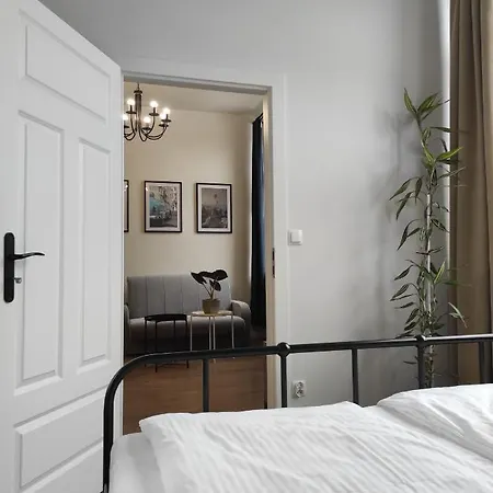 Limonkowy - Smart Projekt