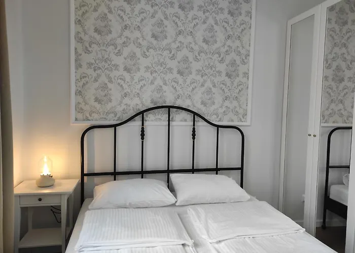 Limonkowy - Smart Projekt Tarnów