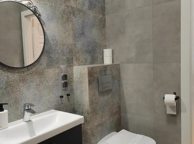 Limonkowy - Smart Projekt *