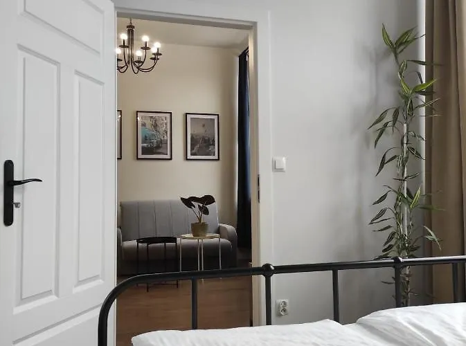 Limonkowy - Smart Projekt